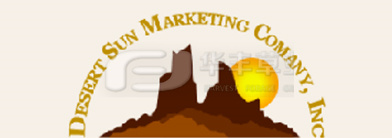 ��������ɳĮ���⹫˾