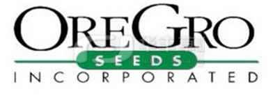 ����OREGRO���ӹ�˾