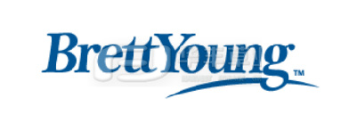 ���ô������ҵ