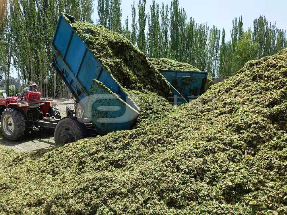 ��������Ӧ���ձ飬����������������֪�������ж���Ʒ������ô������������