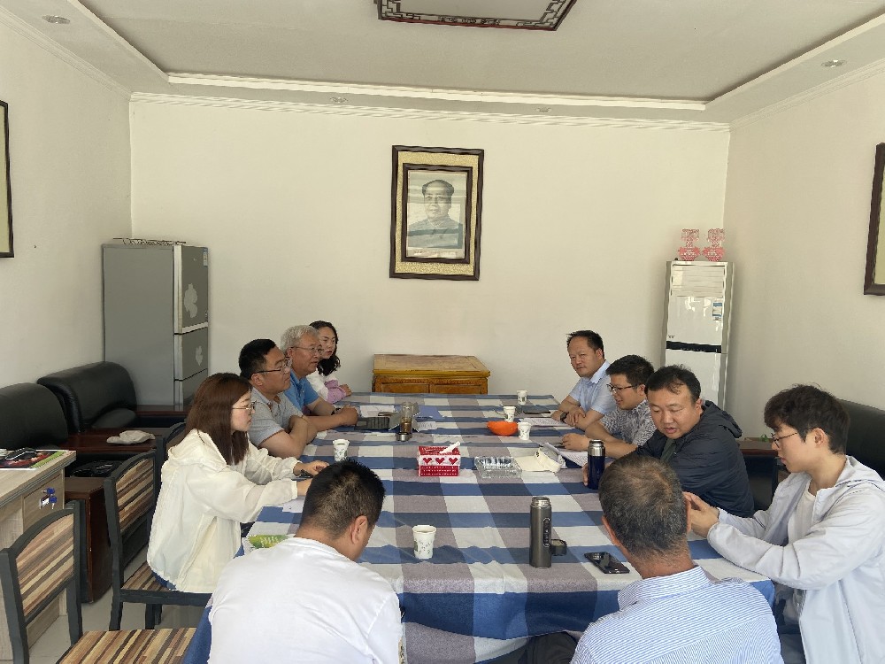 ���ݴ�ѧ�ݵ�ũҵ�Ƽ�ѧԺר�ҵ������ǲ�������������վ���������ݣ�����