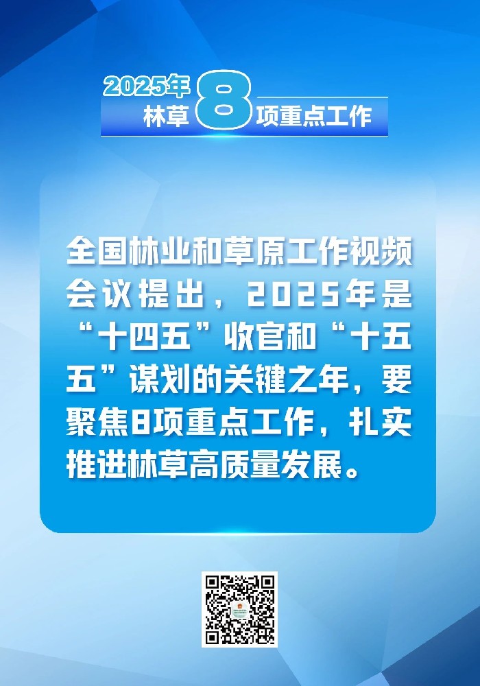 ͼ���2025���ֲ�8���ص�����