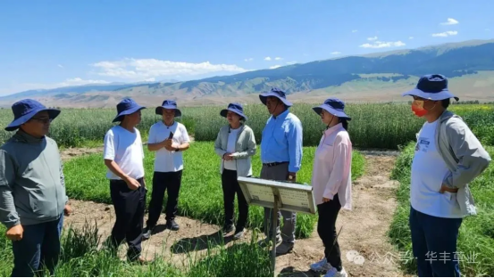 ��Ķ��âȸ���̾Ͳ�ҵ����������